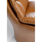 Armchair Bridge