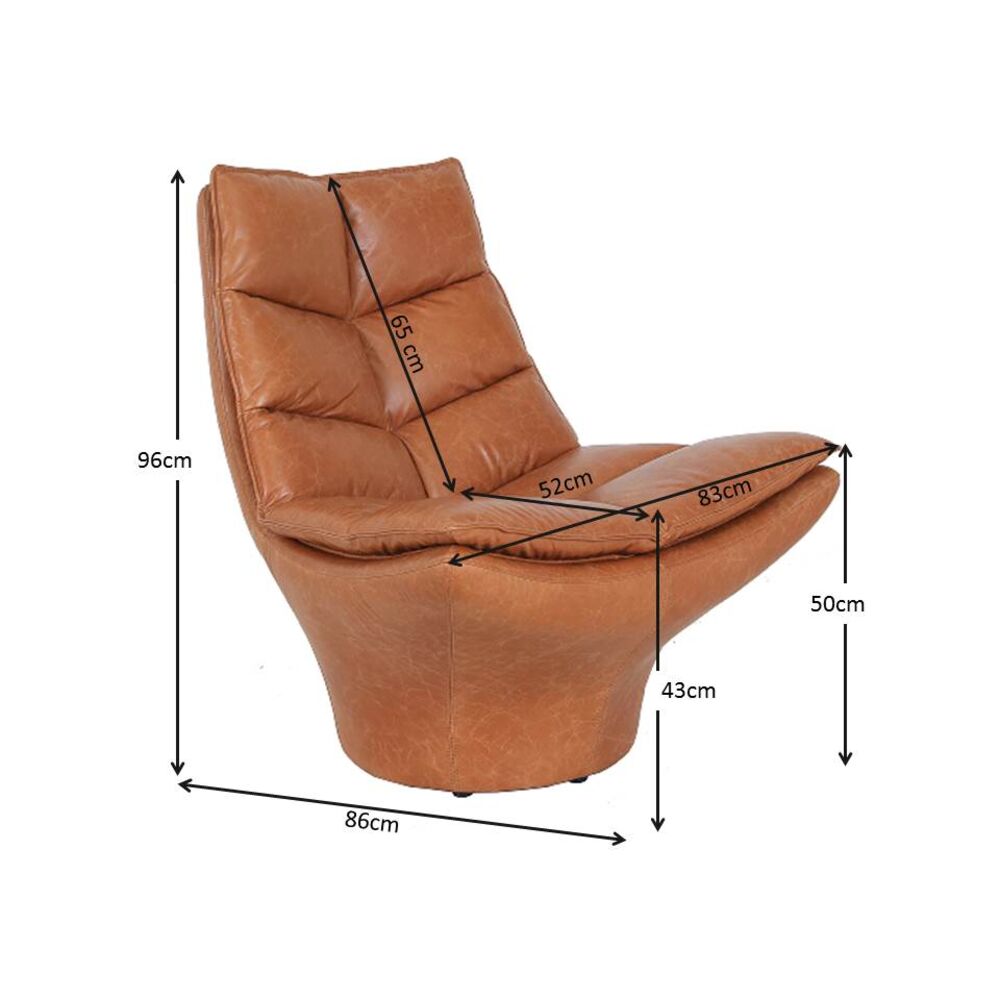 Armchair Bridge