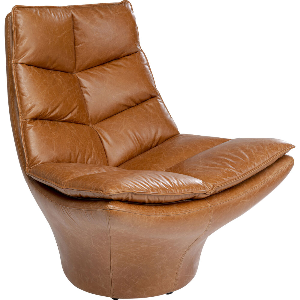 Armchair Bridge