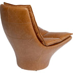 Armchair Bridge