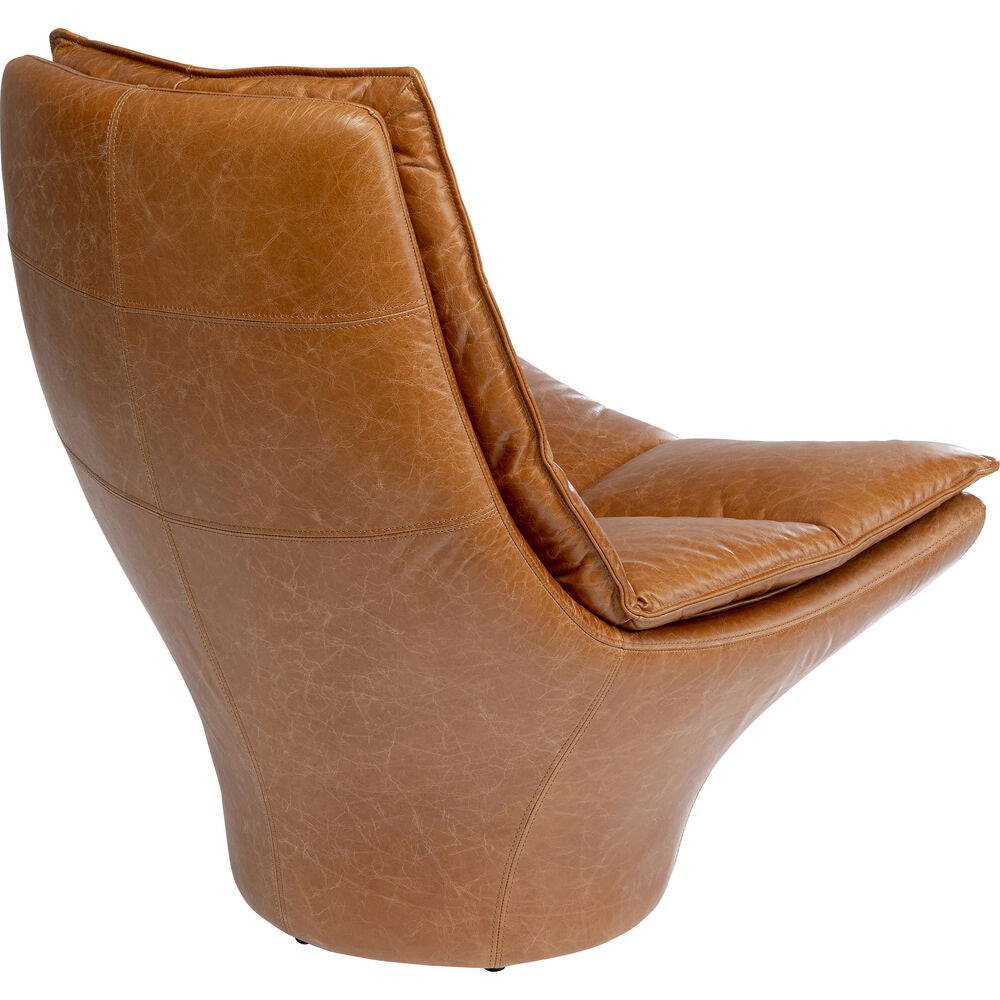 Armchair Bridge
