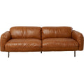 Sofa Calgary 226cm