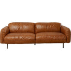 Sofa Calgary 226cm