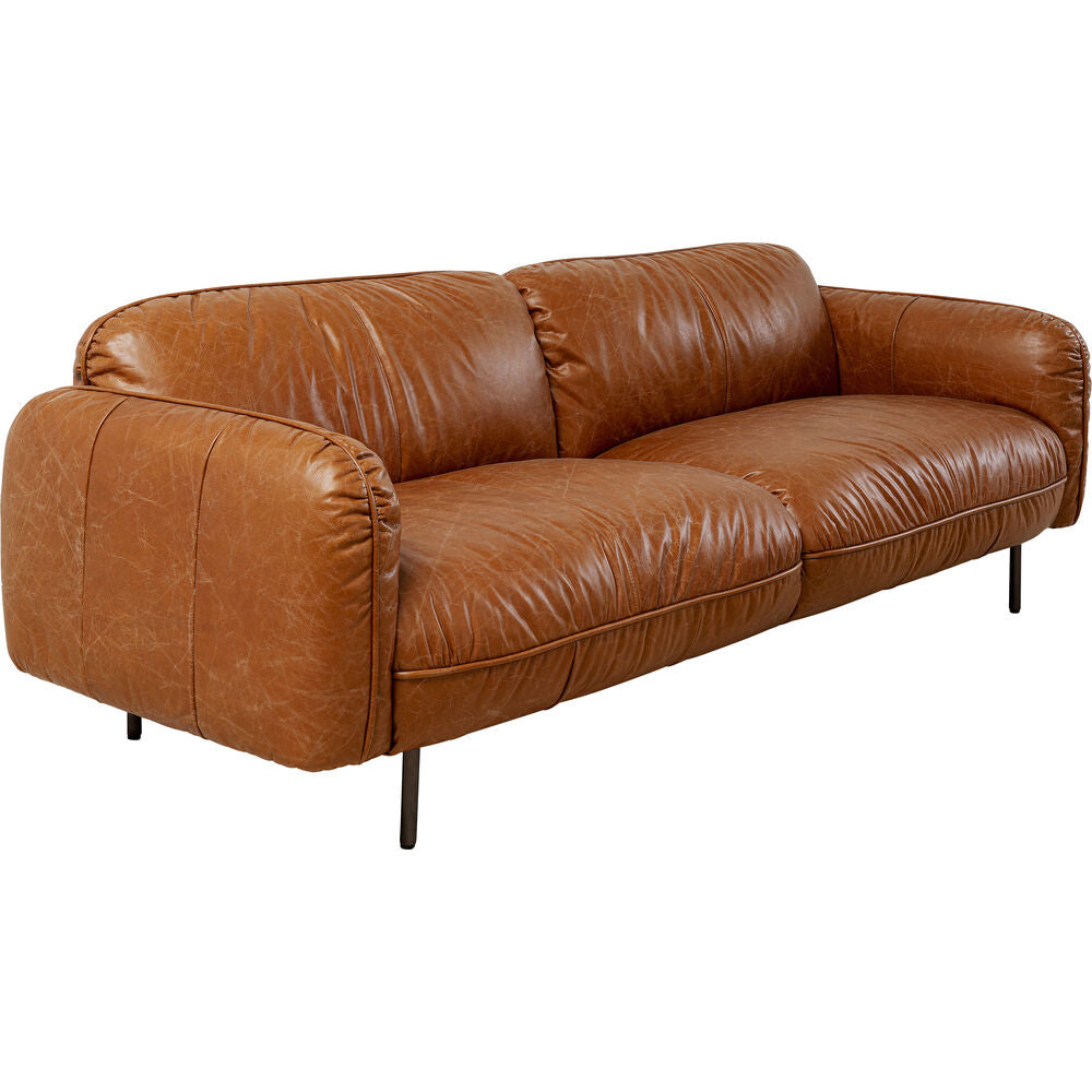 Sofa Calgary 226cm