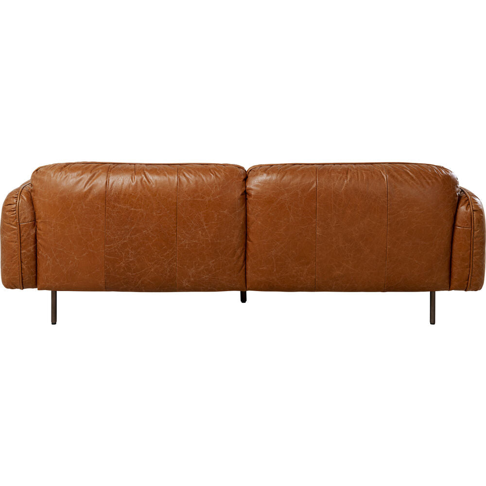 Sofa Calgary 226cm