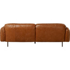 Sofa Calgary 226cm