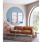 Sofa Calgary 226cm