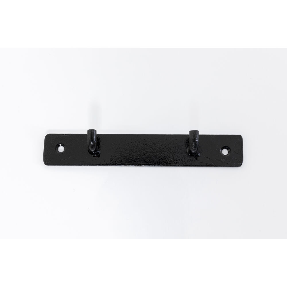 Wall Mirror Jet Ø119cm