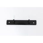 Wall Mirror Jet Ø119cm