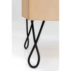 Cabinet Caras 70x140cm