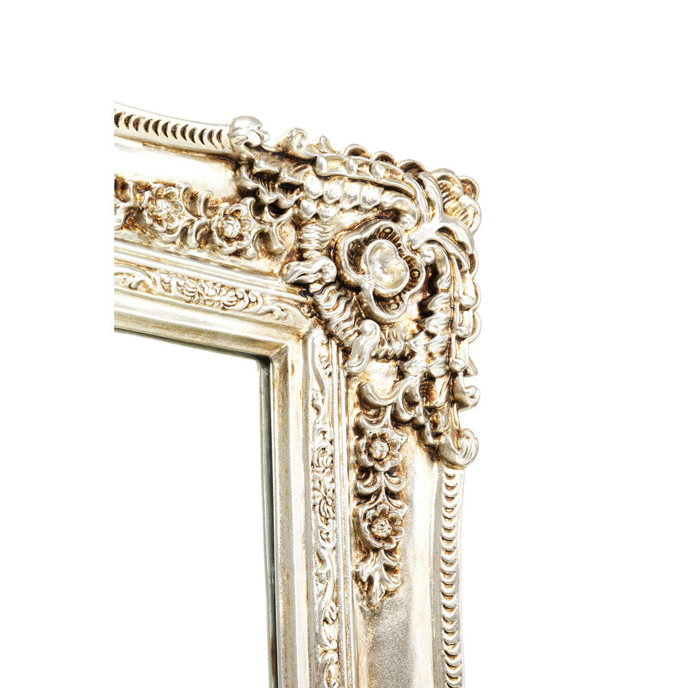 Wall Mirror Royal Residence 124x154cm