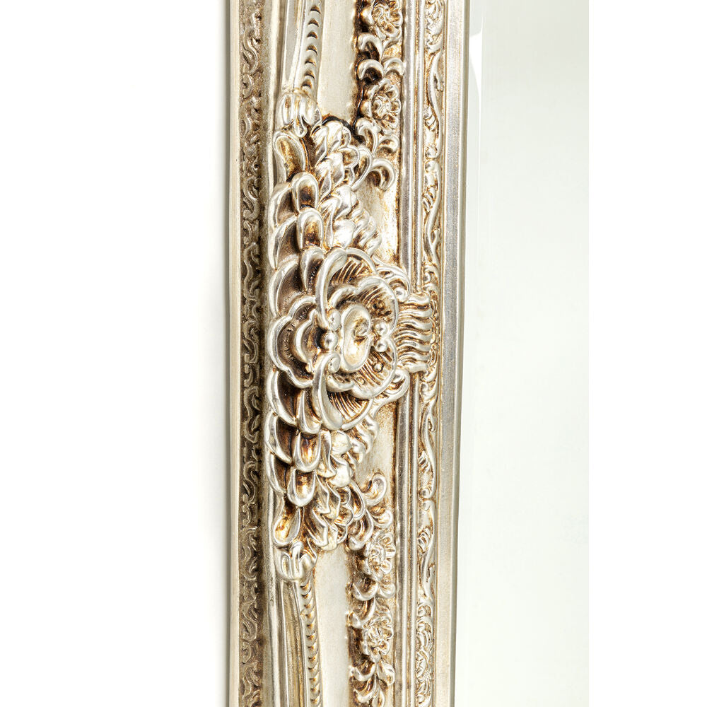 Wall Mirror Royal Residence 124x154cm