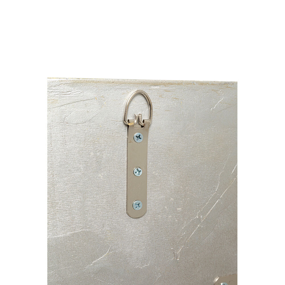 Wall Mirror Royal Residence 124x154cm
