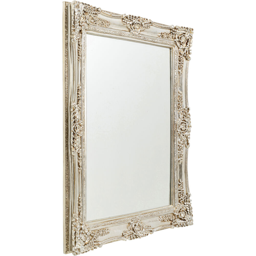 Wall Mirror Royal Residence 124x154cm