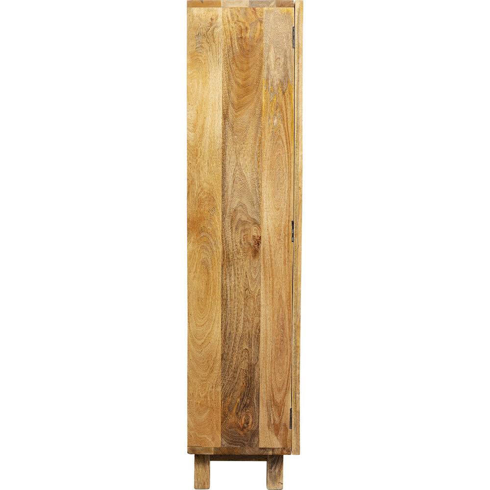 Cabinet Zoo 81x159cm