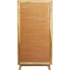 Cabinet Zoo 81x159cm