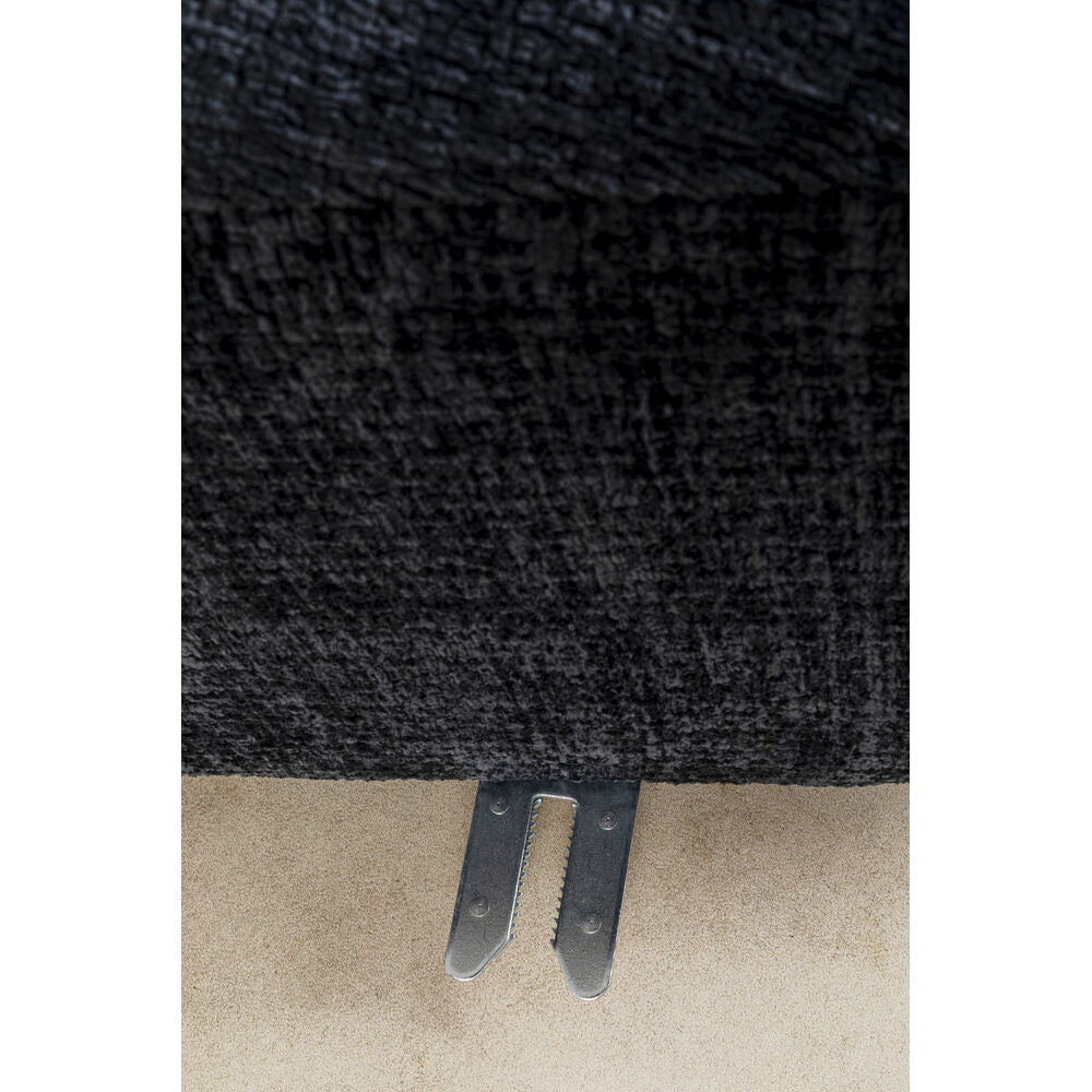 Sofa Element Ciao Midnight 145cm