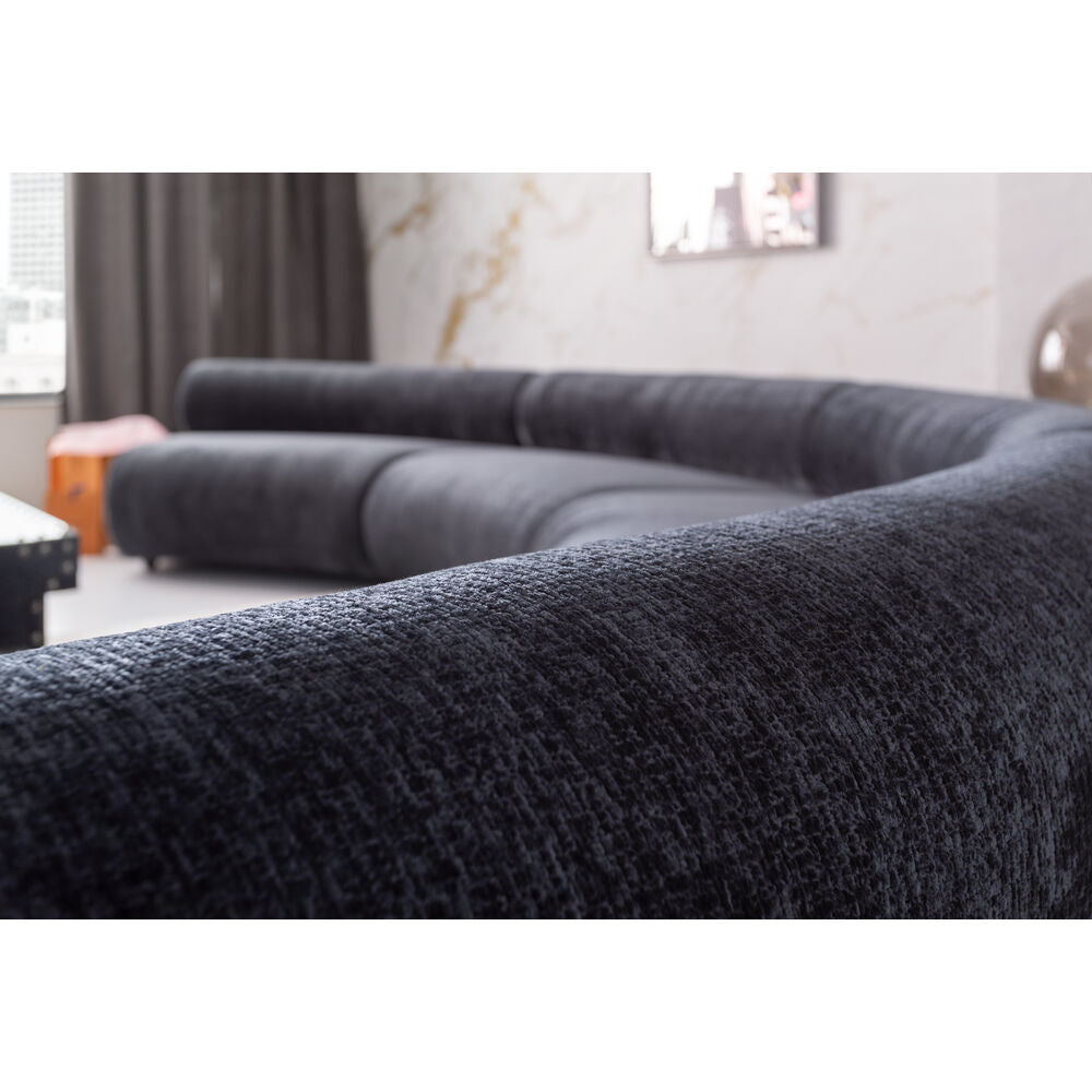 Sofa Element Ciao Midnight 145cm