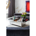 Sofa Element Ciao Midnight 145cm