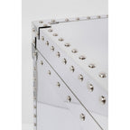Dresser Vegas Make Up 65cm