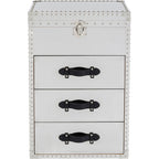 Dresser Vegas Make Up 65cm