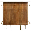 Bar Grace 120x110cm