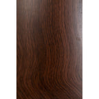 Table Cono Ceramic Ø120cm