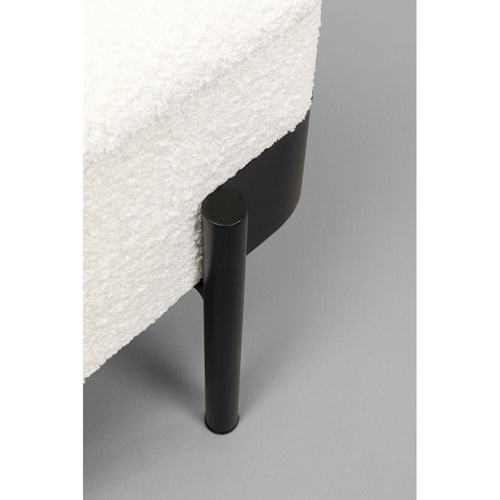 Chest bench Angelo Storage 101cm