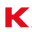KARE INDIA logo
