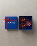 Red Alert Gift Box