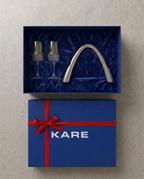 Lit - Wine (Black)