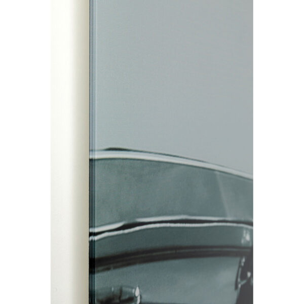 Picture Triptychon Oldtimer Back 240x1 - Image 2