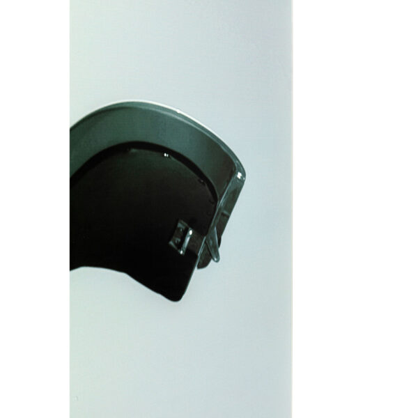 Picture Triptychon Oldtimer Back 240x1 - Image 6