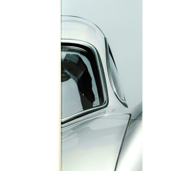 Picture Triptychon Oldtimer Back 240x1 - Image 7