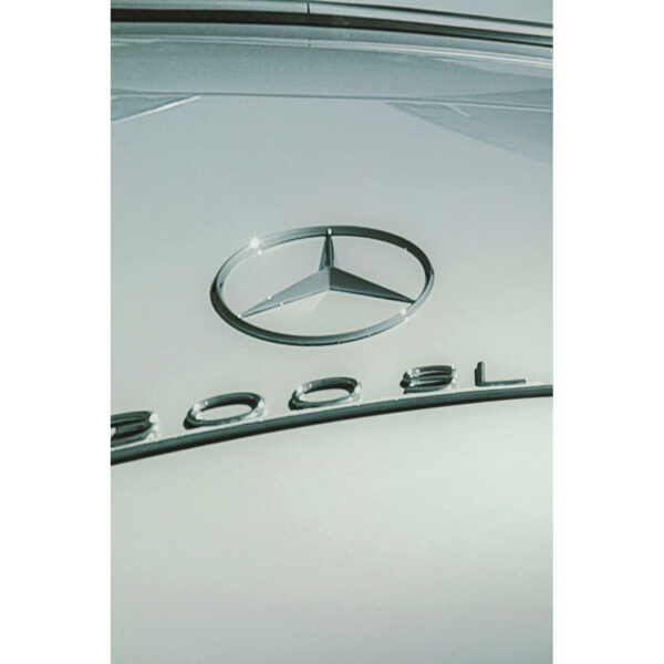 Picture Triptychon Oldtimer Back 240x1 - Image 9