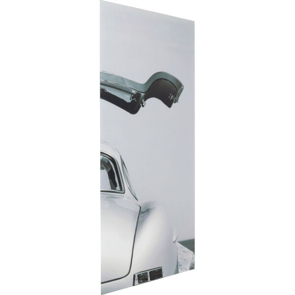 Picture Triptychon Oldtimer Back 240x1 - Image 13