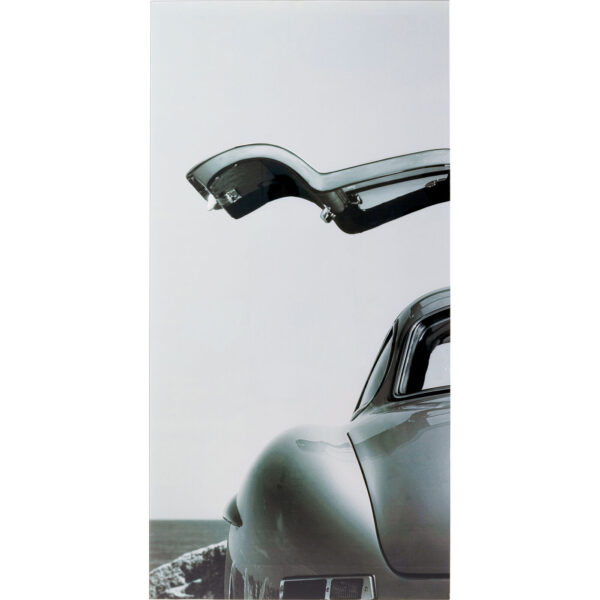 Picture Triptychon Oldtimer Back 240x1 - Image 17