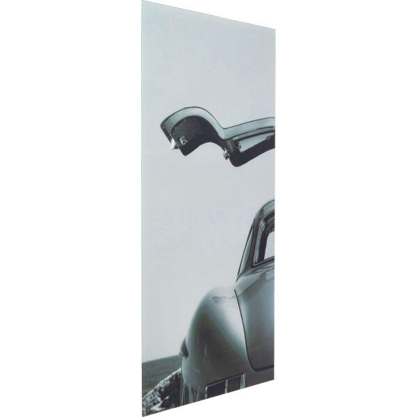 Picture Triptychon Oldtimer Back 240x1 - Image 18
