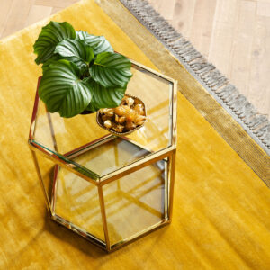 Carpet Soleil 170x240cm