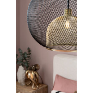 Pendant Lamp Grato 45cm
