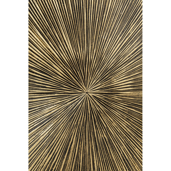 Object Picture Illumino 120x120cm - Image 2