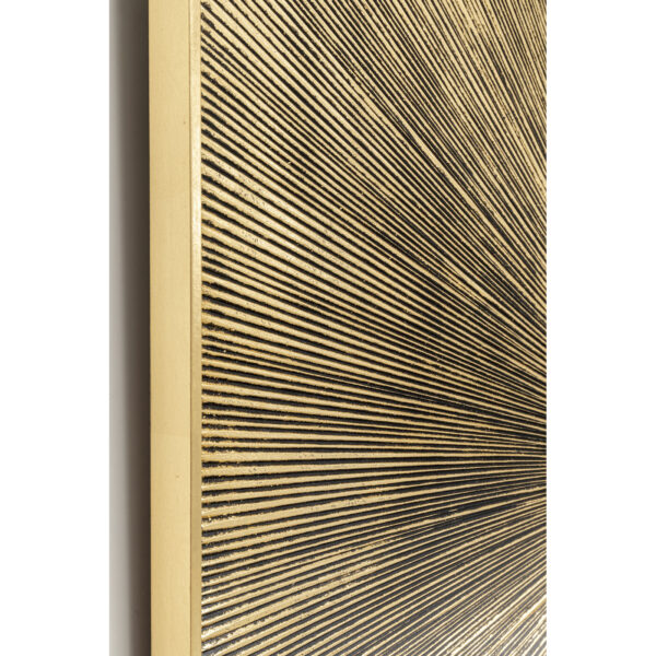Object Picture Illumino 120x120cm - Image 3