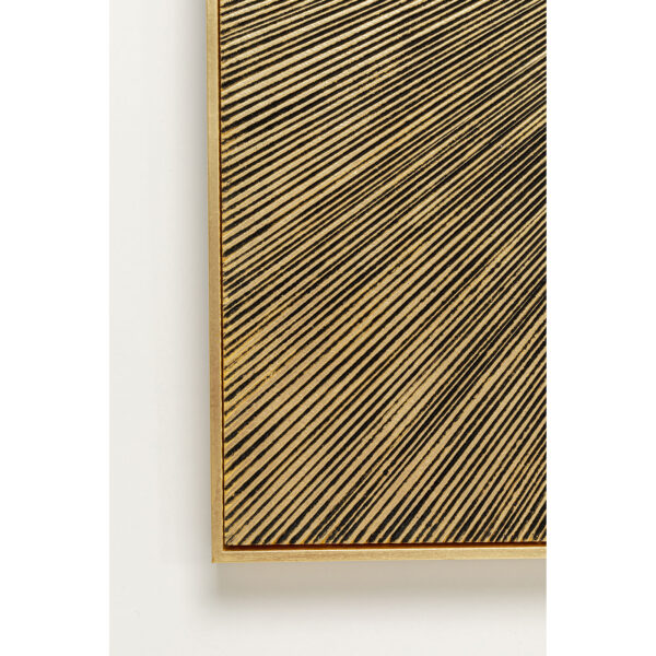 Object Picture Illumino 120x120cm - Image 4