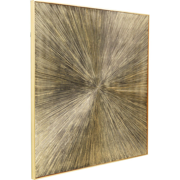 Object Picture Illumino 120x120cm - Image 5