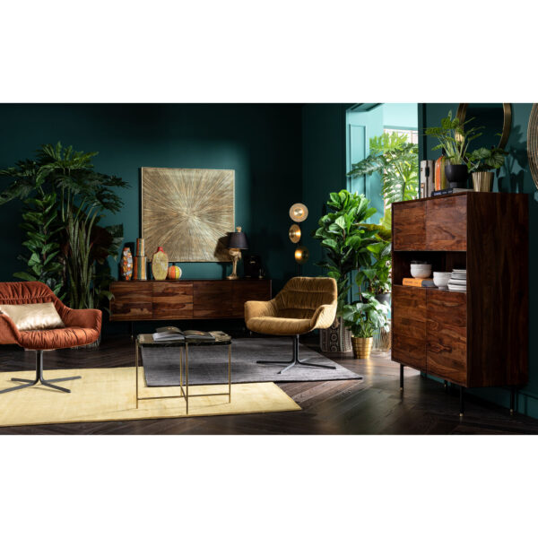 Object Picture Illumino 120x120cm - Image 6