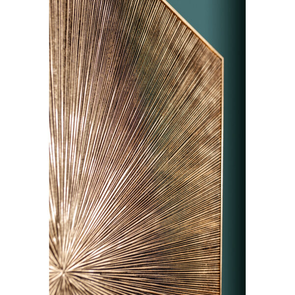 Object Picture Illumino 120x120cm - Image 8