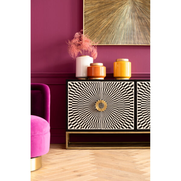Object Picture Illumino 120x120cm - Image 10