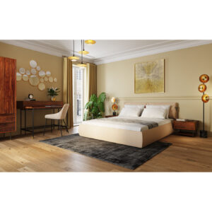 Object Picture Illumino 120x120cm