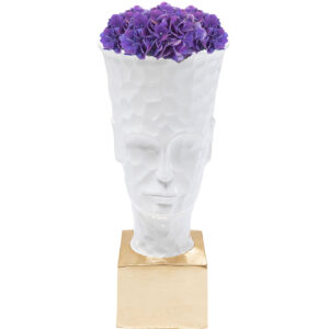 Plant Pot Jeffrey 80cm