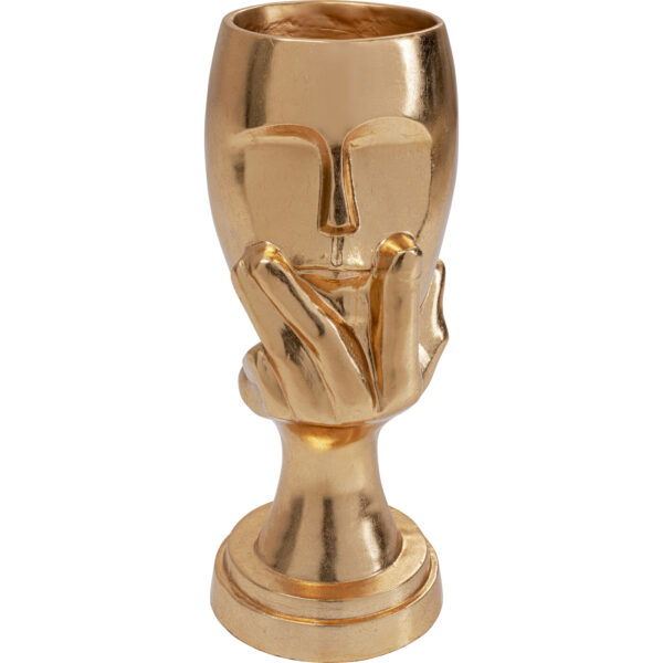Plant Pot Thinking 80cm GTIN - Image 2